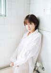 [Photobook] 小島みなみ デジタル写真集 とられち(No Watermark)