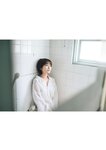 [Photobook] 小島みなみ デジタル写真集 とられち(No Watermark)