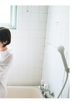 [Photobook] 小島みなみ デジタル写真集 とられち(No Watermark)