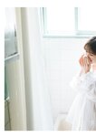 [Photobook] 小島みなみ デジタル写真集 とられち(No Watermark)