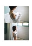 [Photobook] 小島みなみ デジタル写真集 とられち(No Watermark)