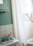[Photobook] 小島みなみ デジタル写真集 とられち(No Watermark)