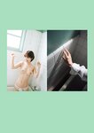 [Photobook] 小島みなみ デジタル写真集 とられち(No Watermark)