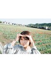 [Photobook] 小島みなみ デジタル写真集 とられち(No Watermark)