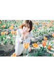 [Photobook] 小島みなみ デジタル写真集 とられち(No Watermark)