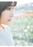 [Photobook] 小島みなみ デジタル写真集 とられち(No Watermark)