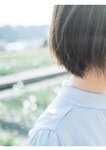[Photobook] 小島みなみ デジタル写真集 とられち(No Watermark)