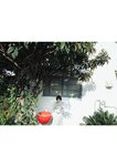 [Photobook] 小島みなみ デジタル写真集 とられち(No Watermark)