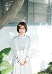 [Photobook] 小島みなみ デジタル写真集 とられち(No Watermark)