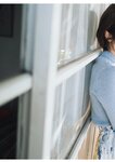 [Photobook] 小島みなみ デジタル写真集 とられち(No Watermark)