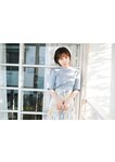 [Photobook] 小島みなみ デジタル写真集 とられち(No Watermark)