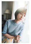 [Photobook] 小島みなみ デジタル写真集 とられち(No Watermark)