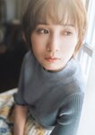 [Photobook] 小島みなみ デジタル写真集 とられち(No Watermark)