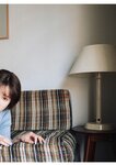 [Photobook] 小島みなみ デジタル写真集 とられち(No Watermark)