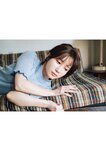 [Photobook] 小島みなみ デジタル写真集 とられち(No Watermark)