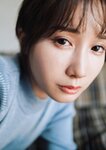 [Photobook] 小島みなみ デジタル写真集 とられち(No Watermark)