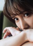 [Photobook] 小島みなみ デジタル写真集 とられち(No Watermark)