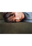 [Photobook] 小島みなみ デジタル写真集 とられち(No Watermark)