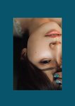 [Photobook] 小島みなみ デジタル写真集 とられち(No Watermark)