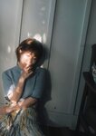 [Photobook] 小島みなみ デジタル写真集 とられち(No Watermark)