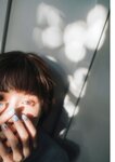 [Photobook] 小島みなみ デジタル写真集 とられち(No Watermark)