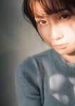 [Photobook] 小島みなみ デジタル写真集 とられち(No Watermark)