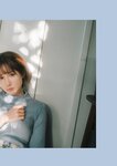 [Photobook] 小島みなみ デジタル写真集 とられち(No Watermark)