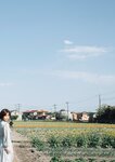 [Photobook] 小島みなみ デジタル写真集 とられち(No Watermark)