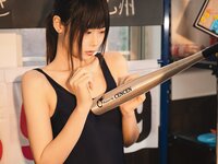 [Cosplay] 安曜曜 教室体操服
