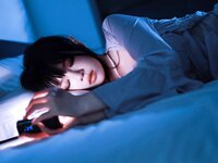 [Cosplay] 桜桃喵 盏月