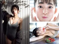 [Weekly Playboy] 2020 No.07 伊織もえ 寺本莉緒 立野沙紀 出口亜梨沙 佐々木ありさ 森のえる 花咲ひより 他