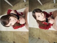 [Photobook] 鈴村あいり デジタル写真集 アオハル
