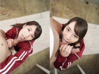[Photobook] 鈴村あいり デジタル写真集 アオハル