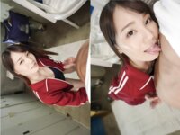 [Photobook] 鈴村あいり デジタル写真集 アオハル