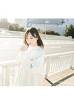 [Photobook] miru デジタル写真集 とられち(No Watermark)