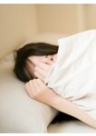 [Photobook] miru デジタル写真集 とられち(No Watermark)