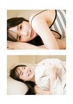 [Photobook] miru デジタル写真集 とられち(No Watermark)