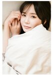[Photobook] miru デジタル写真集 とられち(No Watermark)