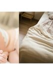 [Photobook] miru デジタル写真集 とられち(No Watermark)