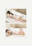 [Photobook] miru デジタル写真集 とられち(No Watermark)