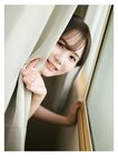 [Photobook] miru デジタル写真集 とられち(No Watermark)