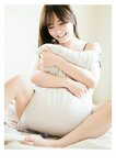 [Photobook] miru デジタル写真集 とられち(No Watermark)