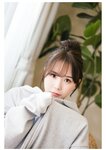 [Photobook] miru デジタル写真集 とられち(No Watermark)