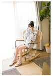 [Photobook] miru デジタル写真集 とられち(No Watermark)
