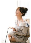 [Photobook] miru デジタル写真集 とられち(No Watermark)