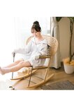[Photobook] miru デジタル写真集 とられち(No Watermark)