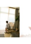 [Photobook] miru デジタル写真集 とられち(No Watermark)
