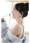 [Photobook] miru デジタル写真集 とられち(No Watermark)