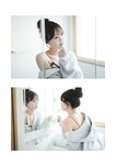 [Photobook] miru デジタル写真集 とられち(No Watermark)