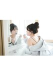 [Photobook] miru デジタル写真集 とられち(No Watermark)